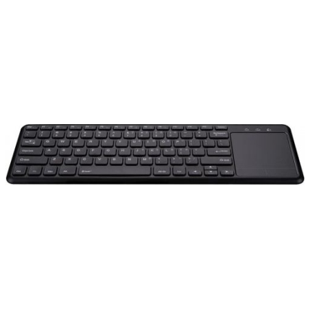 Tracer 46367 Keyboard With Touchpad Tracer Smart RF