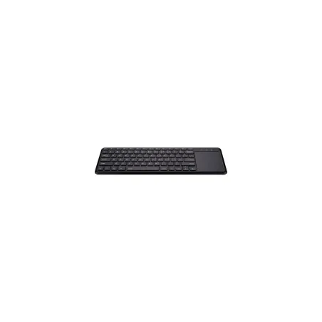 Tracer Keyboard with touchpad Smart RF 2,4Ghz