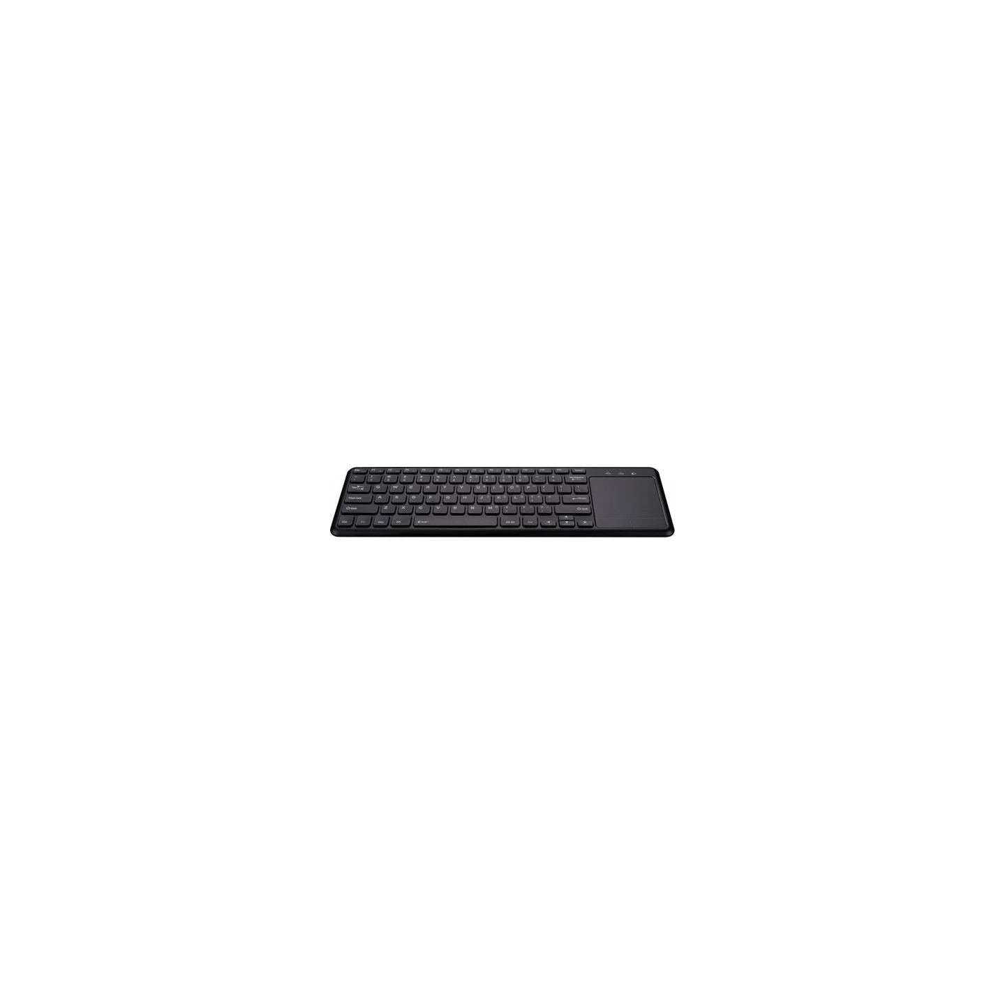 Tracer 46367 Keyboard With Touchpad Tracer Smart RF