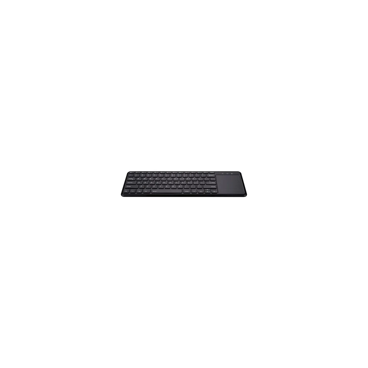 Tracer 46367 Keyboard With Touchpad Tracer Smart RF