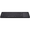 Tracer 46367 Keyboard With Touchpad Tracer Smart RF