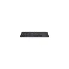 Tracer 46367 Keyboard With Touchpad Tracer Smart RF