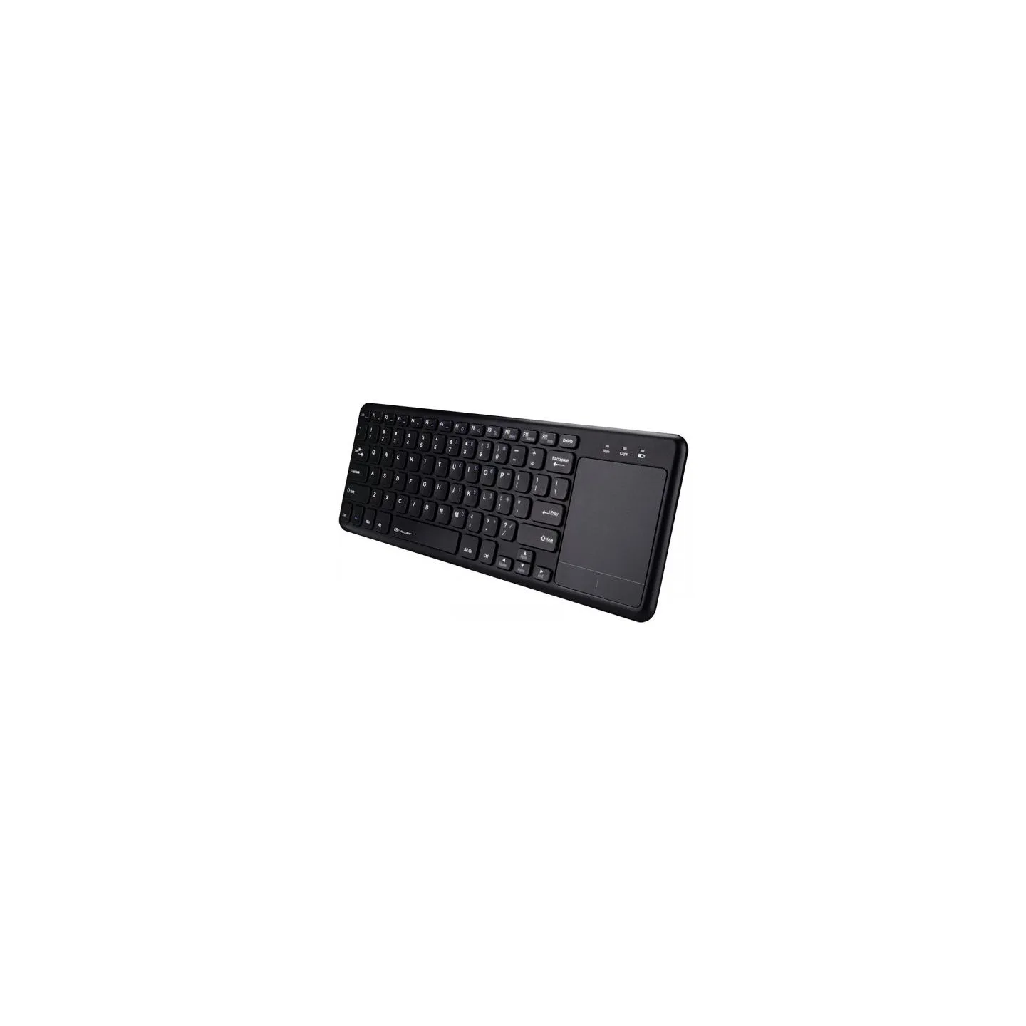 Tracer 46367 Keyboard With Touchpad Tracer Smart RF