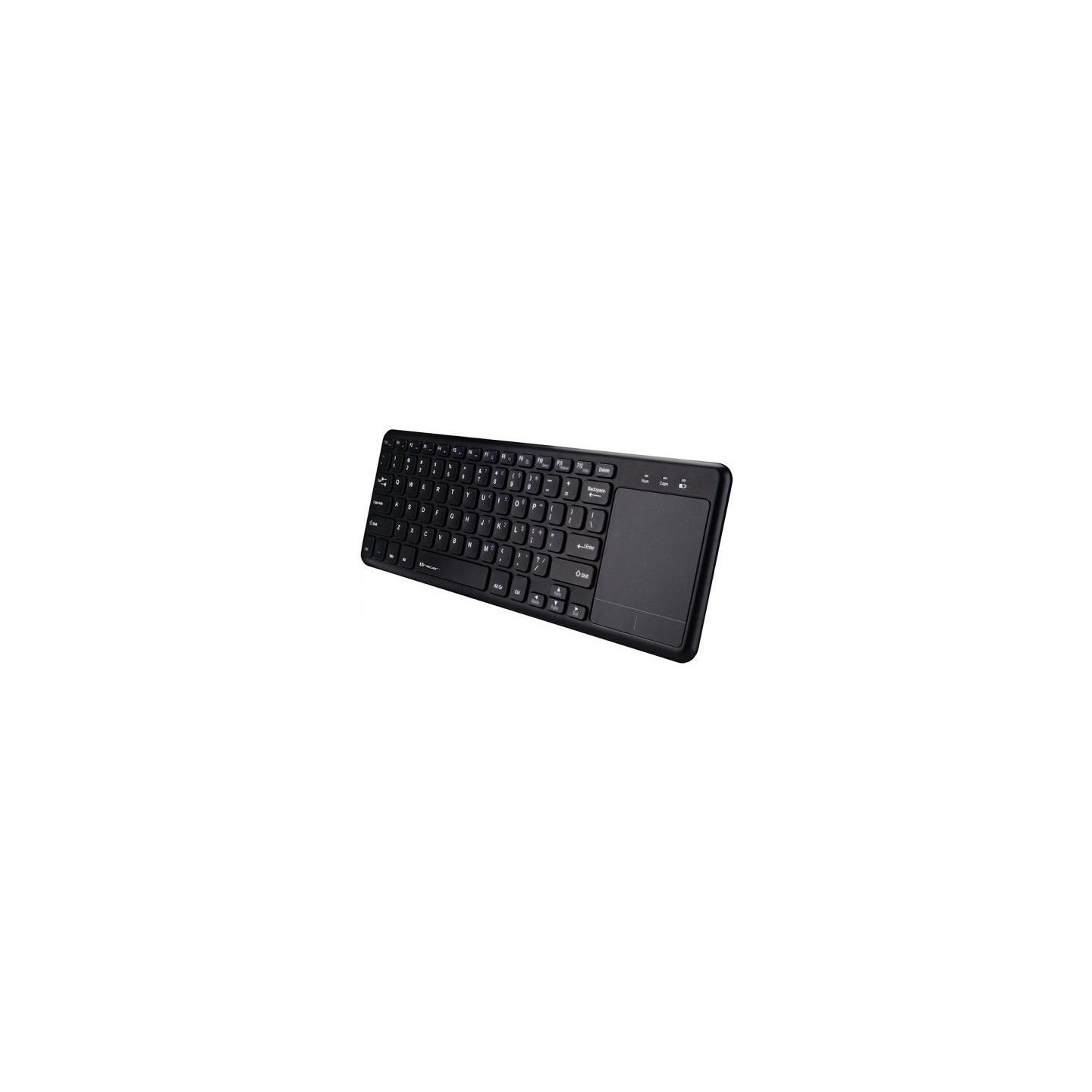 Tracer Keyboard with touchpad Smart RF 2,4Ghz
