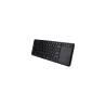 Tracer 46367 Keyboard With Touchpad Tracer Smart RF
