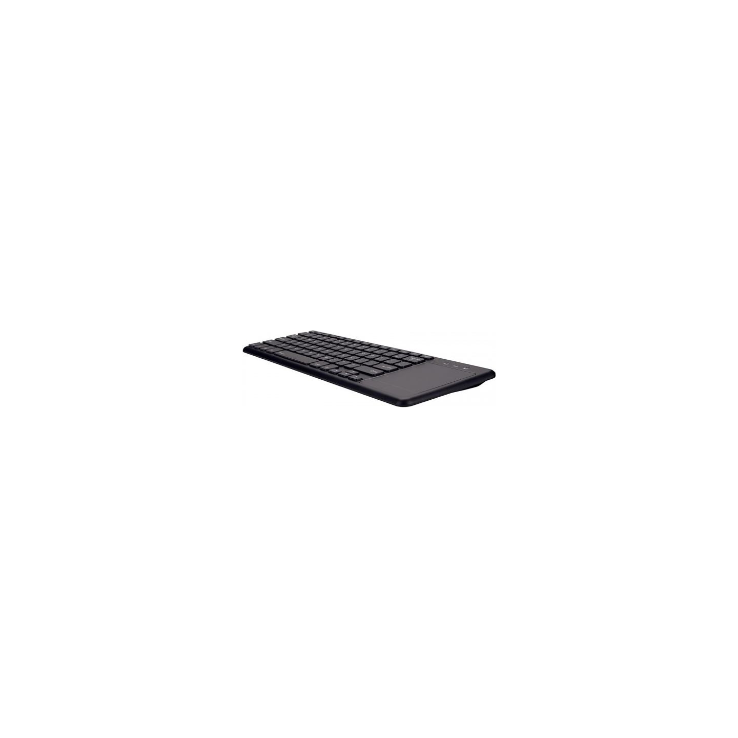 Tracer 46367 Keyboard With Touchpad Tracer Smart RF