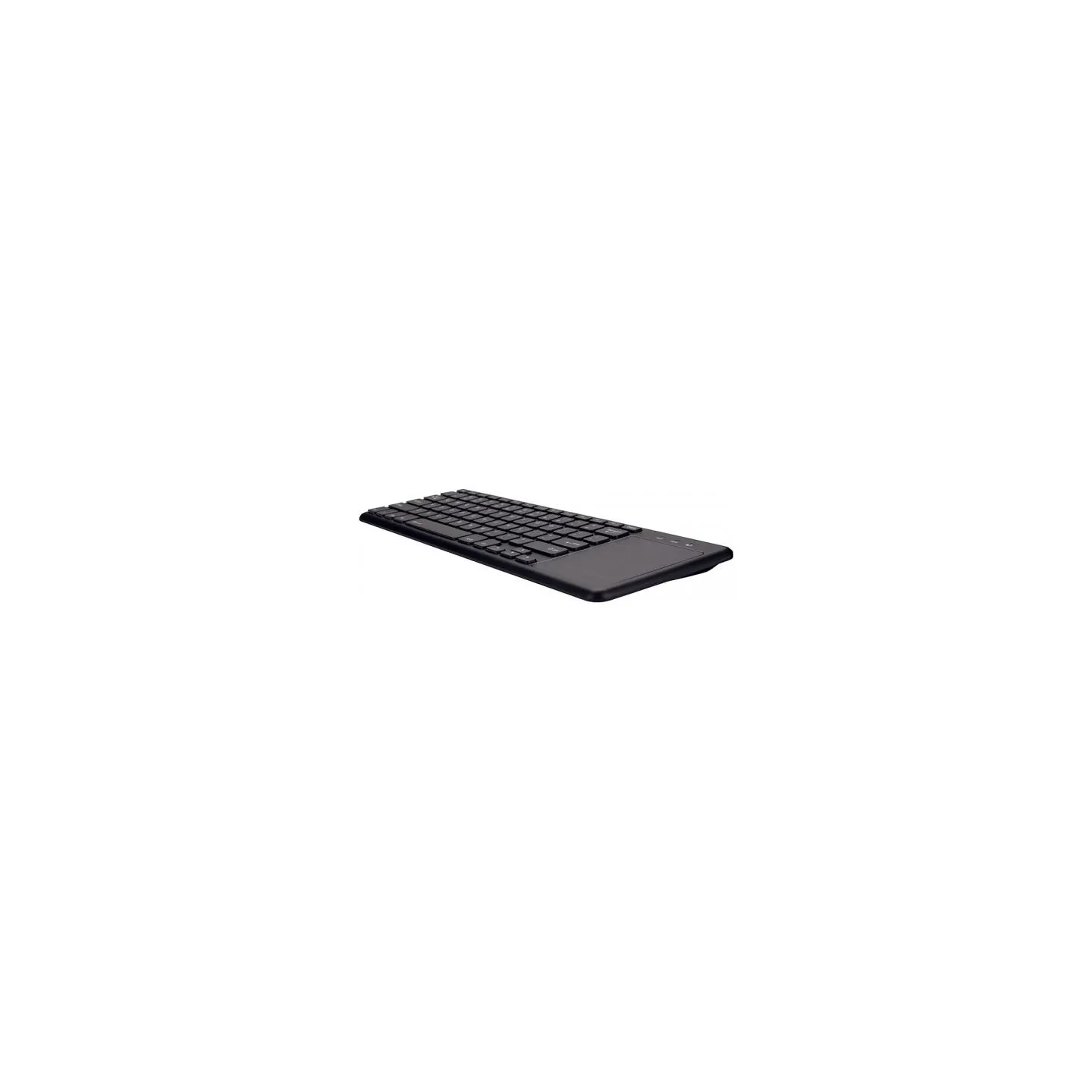 Tracer Keyboard with touchpad Smart RF 2,4Ghz