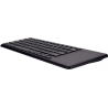 Tracer 46367 Keyboard With Touchpad Tracer Smart RF