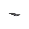Tracer 46367 Keyboard With Touchpad Tracer Smart RF