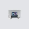 Tracer 46367 Keyboard With Touchpad Tracer Smart RF