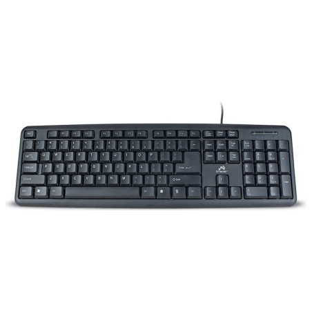 Tracer 43371 Maverick Black USB