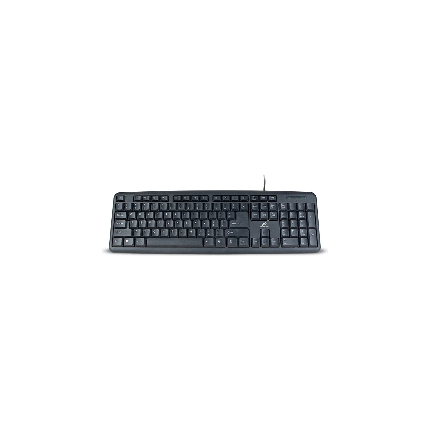 Tracer 43371 Maverick Black USB