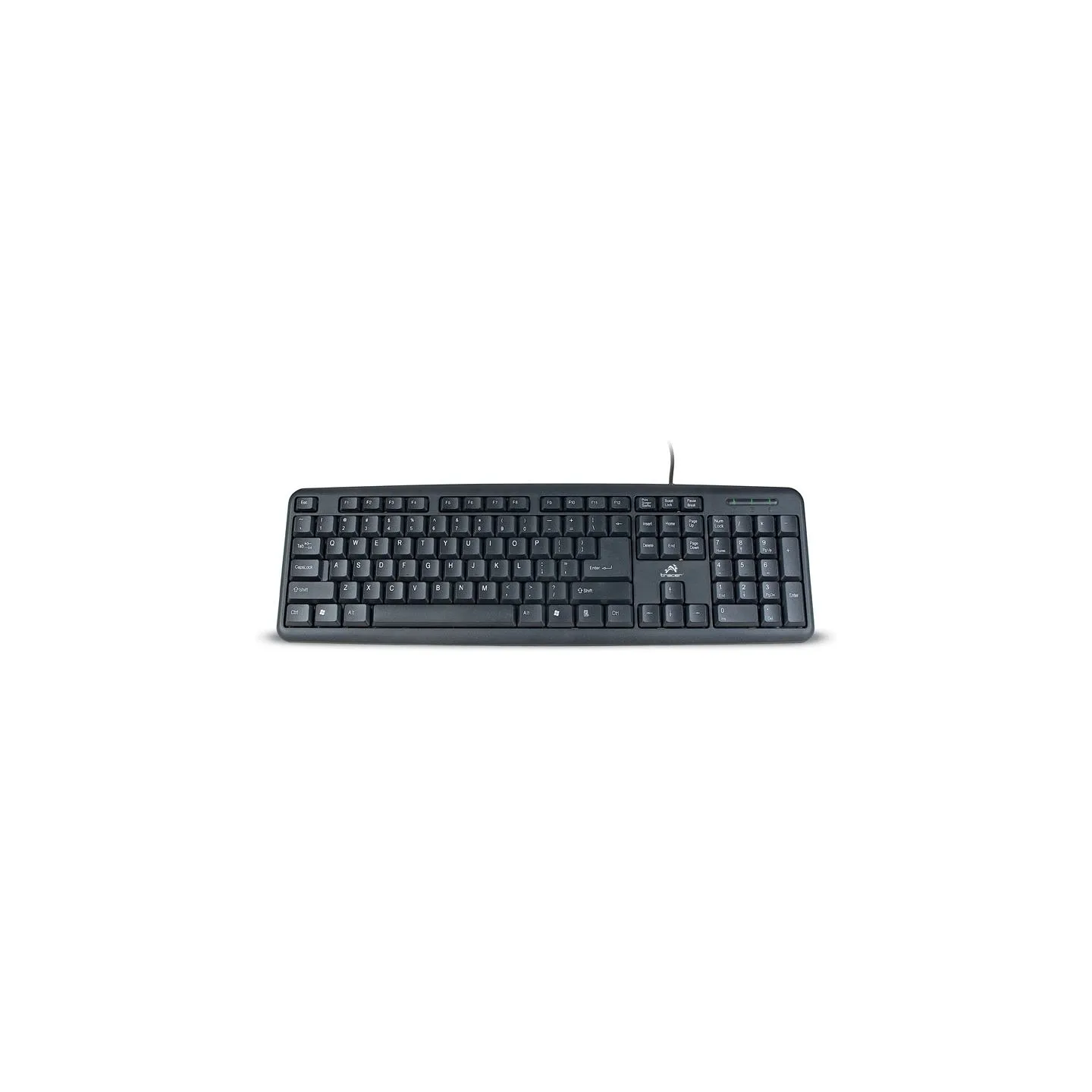 Tracer 43371 Maverick Black USB