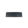 Tracer 43371 Maverick Black USB