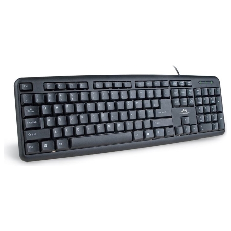 Tracer 43371 Maverick Black USB