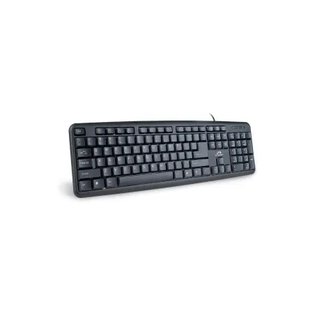 Tracer 43371 Maverick Black USB