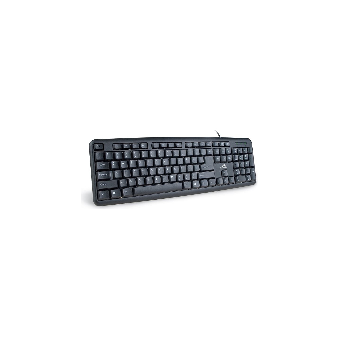 Tracer 43371 Maverick Black USB