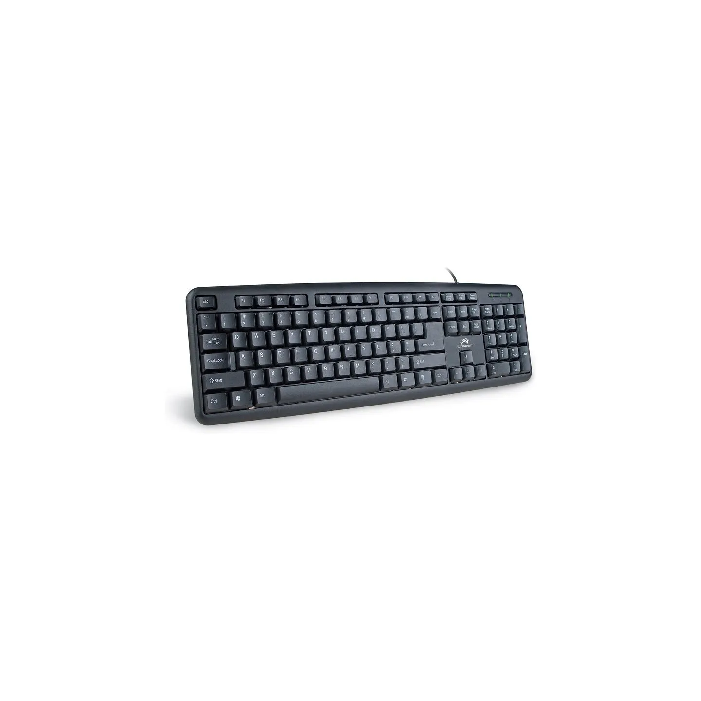 Tracer 43371 Maverick Black USB