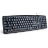 Tracer 43371 Maverick Black USB