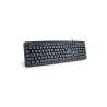 Tracer 43371 Maverick Black USB