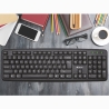 Tracer 43371 Maverick Black USB