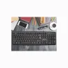 Tracer 43371 Maverick Black USB