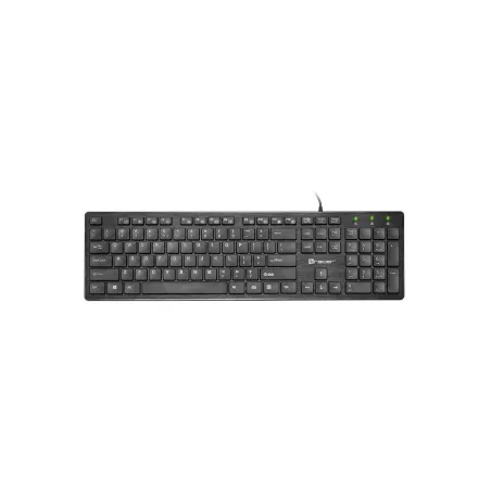 Tracer 45922 Ofis USB Black