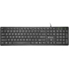 Tracer 45922 Ofis USB Black