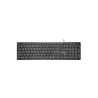 Tracer 45922 Ofis USB Black