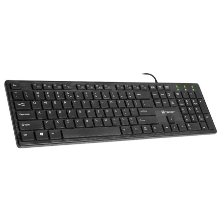 Tracer 45922 Ofis USB Black