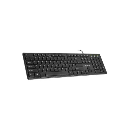 Tracer 45922 Ofis USB Black