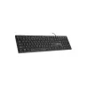 Tracer 45922 Ofis USB Black