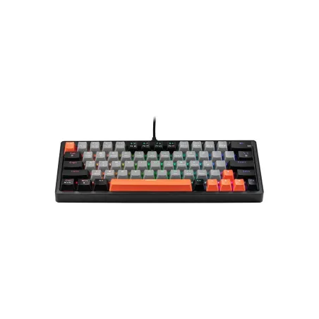 Tracer 47297 Gamezone Evo3 Hot SWAP 63 Grey
