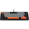 Tracer 47297 Gamezone Evo3 Hot SWAP 63 Grey