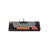 Tracer 47297 Gamezone Evo3 Hot SWAP 63 Grey