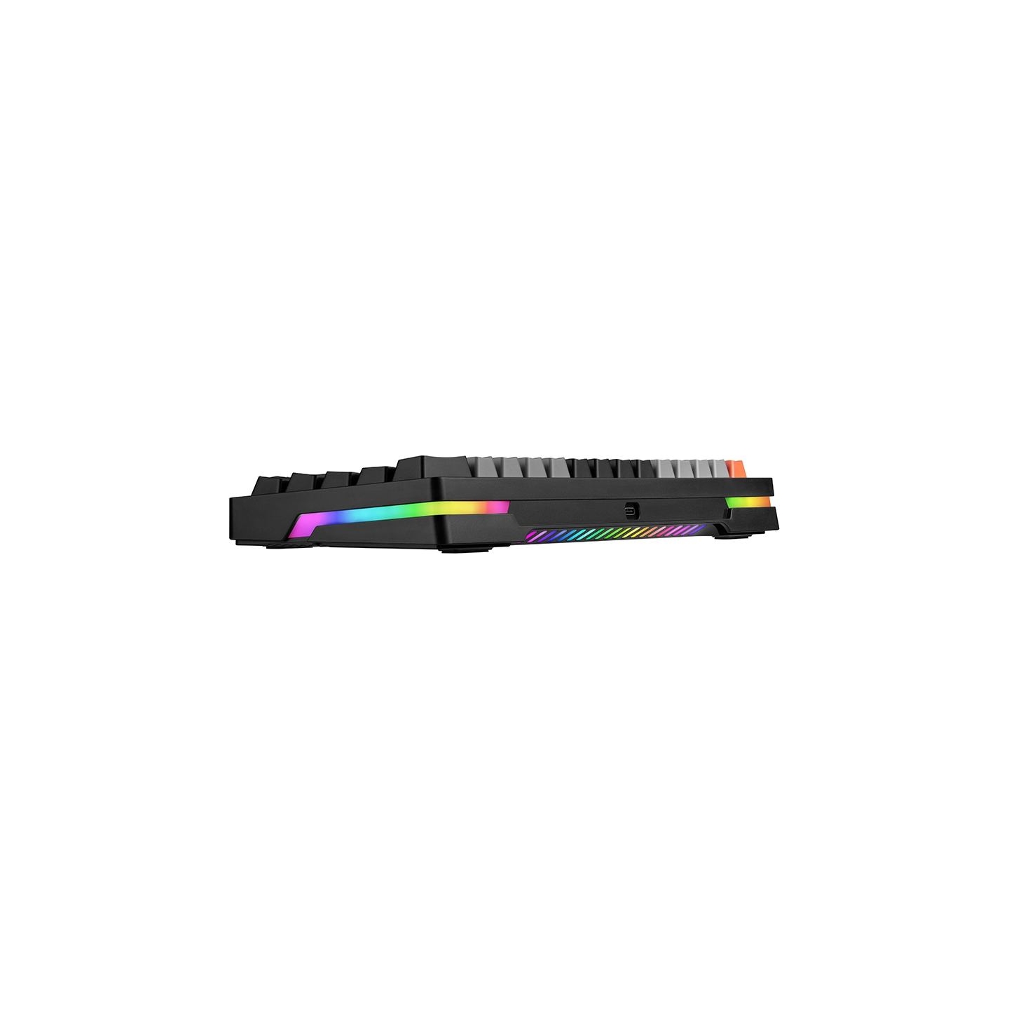 Tracer 47297 Gamezone Evo3 Hot SWAP 63 Grey