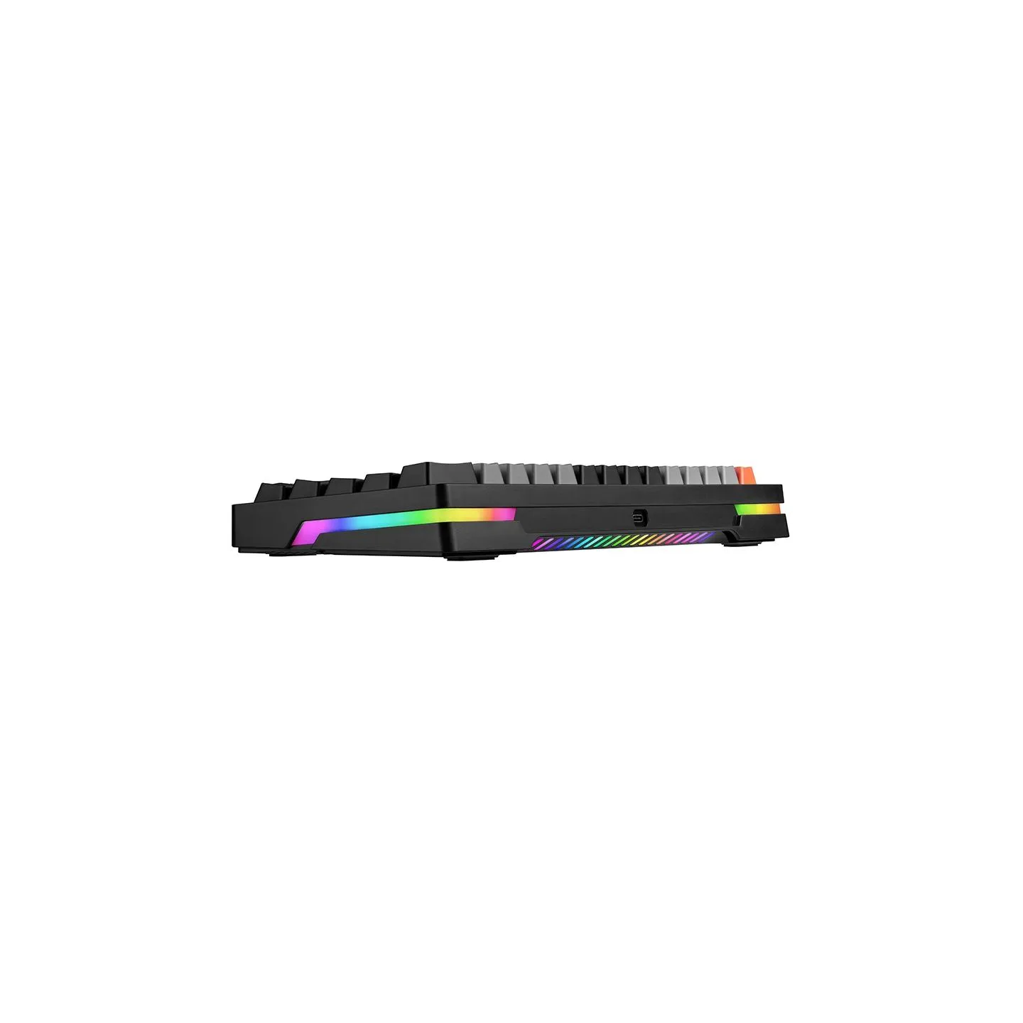 Tracer 47297 Gamezone Evo3 Hot SWAP 63 Grey