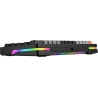 Tracer 47297 Gamezone Evo3 Hot SWAP 63 Grey