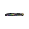 Tracer 47297 Gamezone Evo3 Hot SWAP 63 Grey