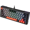 Tracer 47297 Gamezone Evo3 Hot SWAP 63 Grey