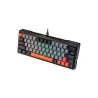 Tracer 47297 Gamezone Evo3 Hot SWAP 63 Grey