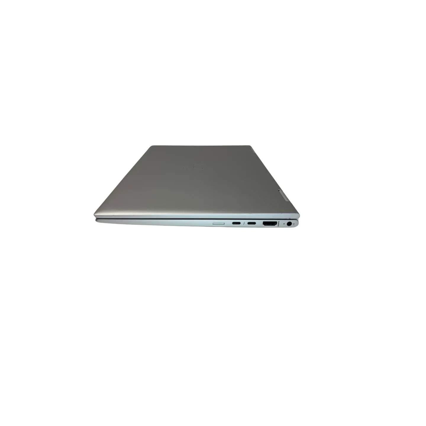 HP Renewed Grade B | EliteBook x360 830 G7 | 13.3 " | i5-10210U | 8 GB | SSD | 256 GB | Intel UHD Graphics | Windows 11 Pro | Ke
