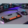 Tracer 47297 Gamezone Evo3 Hot SWAP 63 Grey