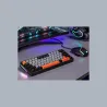 Tracer 47297 Gamezone Evo3 Hot SWAP 63 Grey