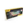 Tracer 47297 Gamezone Evo3 Hot SWAP 63 Grey