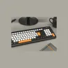 Tracer 47398 Greg RF