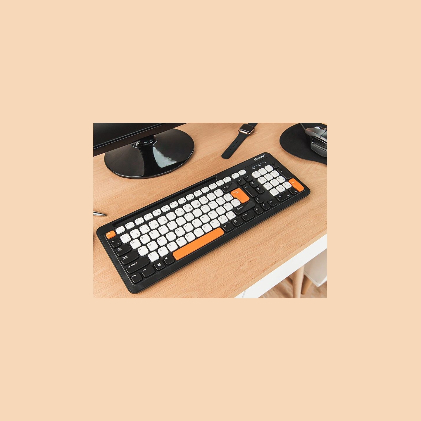 Tracer 47398 Greg RF