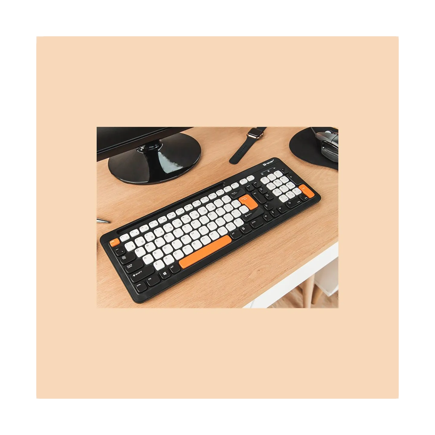 Tracer 47398 Greg RF