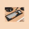 Tracer 47398 Greg RF