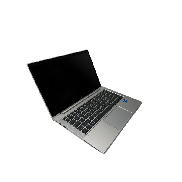 HP Renewed Grade B | EliteBook 830 G8 | 13.3 " | i5-1135G7 | 8 GB | SSD | 256 GB | Intel Iris Xe Graphics | Windows 11 Pro | Key